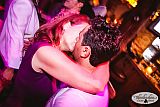 Party 25.08.2017